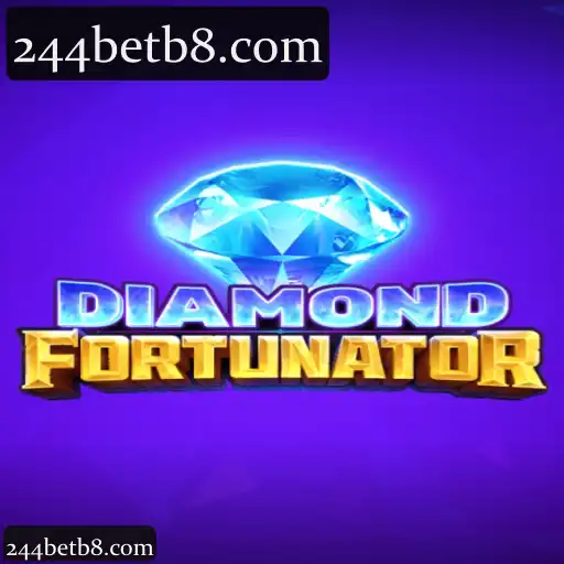 Explorando o Mundo de DiamondFort: Regras e Estratégias