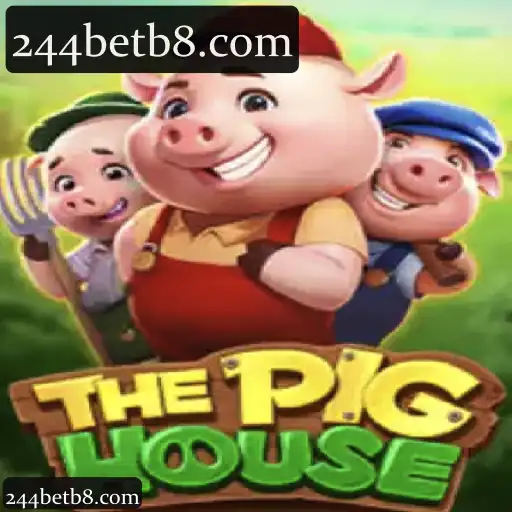 ThePigHouse