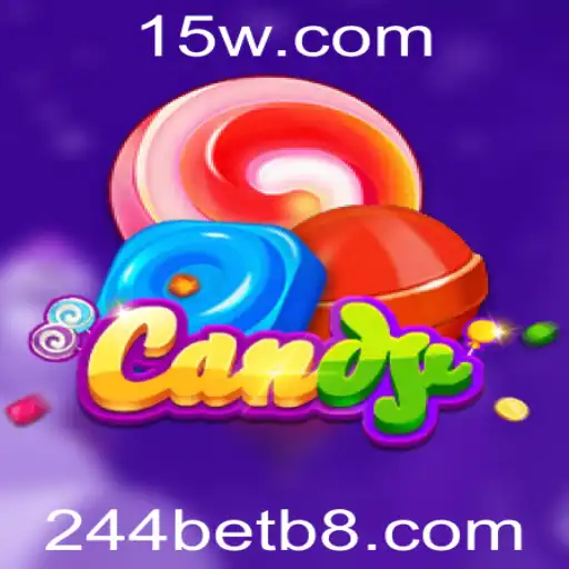 Explorando o Fascinante Mundo de Candy e 244bet