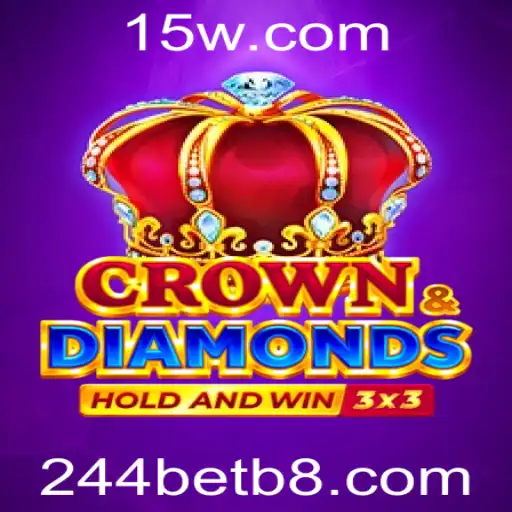 Explorando o Jogo Crowndiamonds: Regras, Estratégias e Novidades