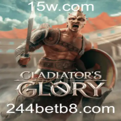 Explorando GladiatorsGlory: O Mundo dos Gladiadores Modernos