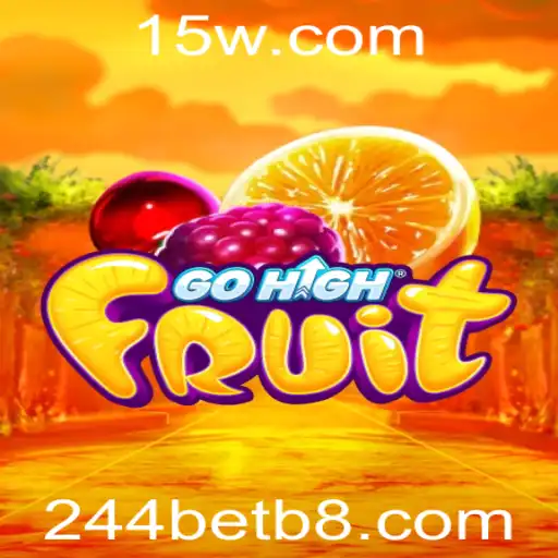 Desvendando o Universo do GoHighFruit: Estratégias e Regras de Um Jogo Envolvente