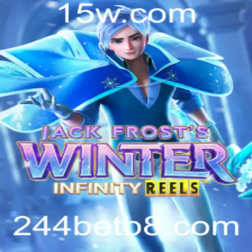 Explorando o Universo de JackFrostsWinter e a Palavra-Chave 244bet