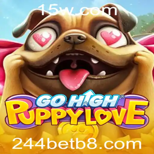 Conheça GoHighPuppyLove: O Novo Fenômeno dos Jogos