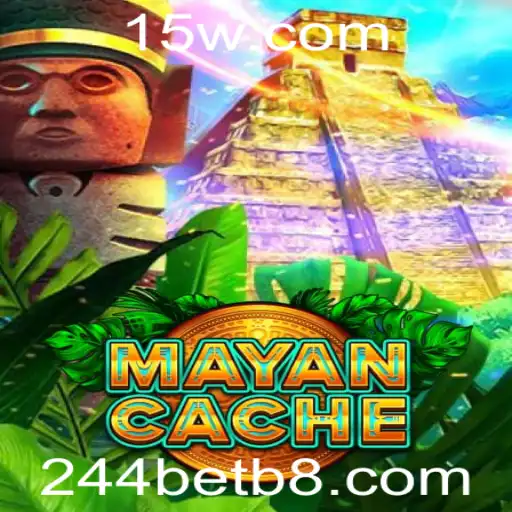 Descubra o Fascinante Mundo do MayanCache: O Jogo Que Combina História e Estratégia