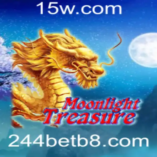 Descubra MoonlightTreasure: Aventura, Estratégia e Diversão