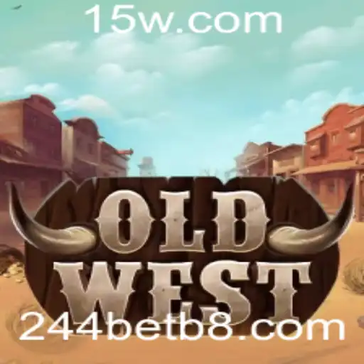 Descubra 'OldWest': O Jogo Que Une Estratégia e Aventura No Oeste Selvagem