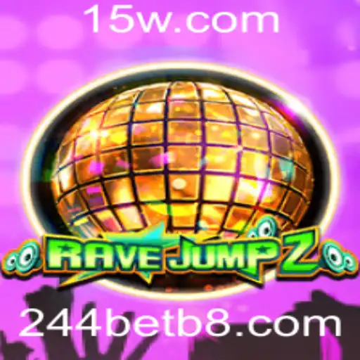 Explorando RaveJump2: Uma Jornada Vibrante no Universo dos Games