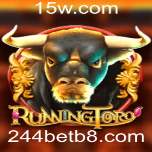 RunningToro: O Desafio do Jogo que Fascina Jogadores em Todo o Mundo