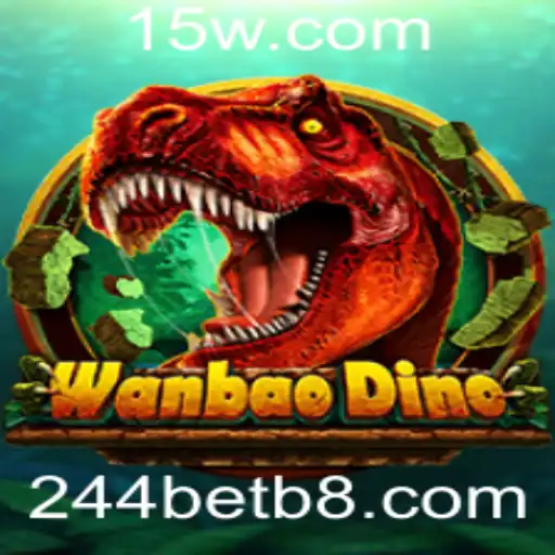 Explorando o Universo do Jogo WanBaoDino