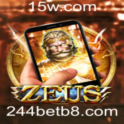 Explorando o Universo de ZeusM com 244bet: Introdução e Regras do Jogo