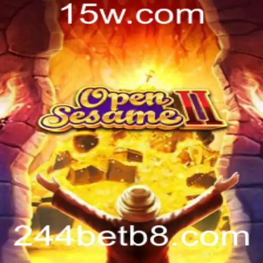 Descubra o Mundo do Jogo 