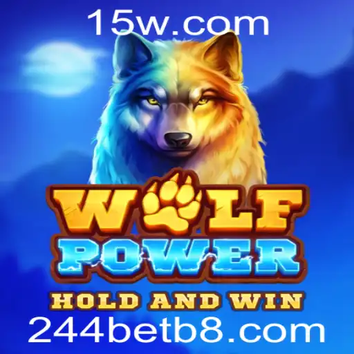 WolfPower: Um Mergulho em um Mundo de Aventura e Estratégia